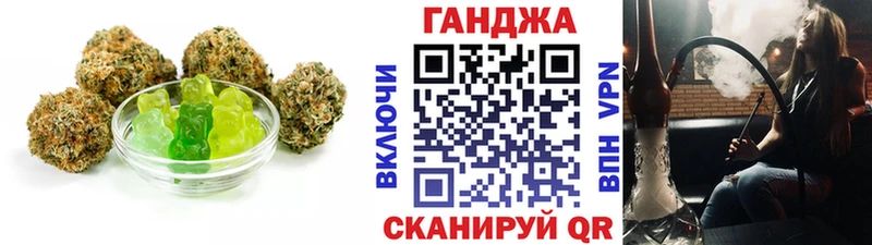 Купить где  Нолинск  Canna-Cookies конопля 