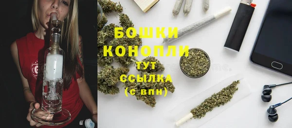 ALPHA PVP Богородск