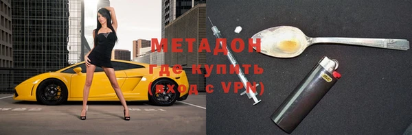 сатива Богданович