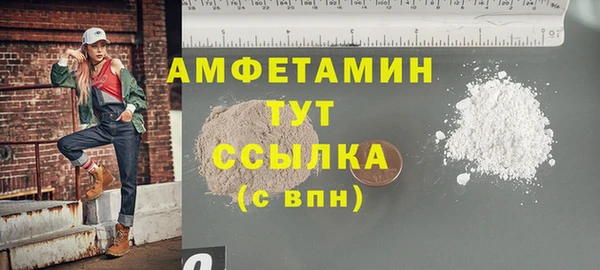 таблы Бородино