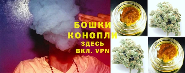 ALPHA PVP Богородск