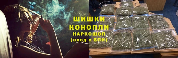 a pvp Богородицк