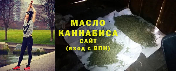 сатива Богданович