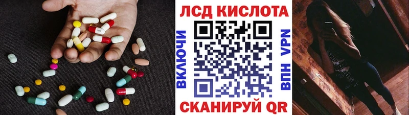 Купить где Нолинск LSD-25 экстази ecstasy